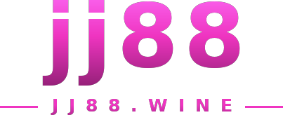 jj88 logo