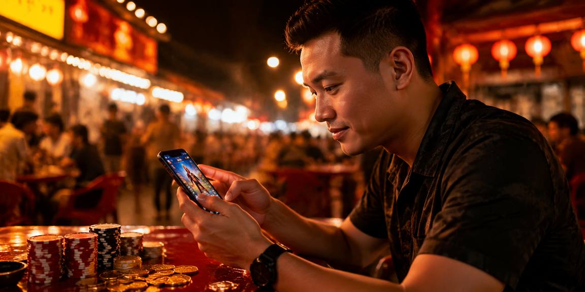 jj88 Bàn chơi thật, dealer thật — ngay trên điện thoại của bạn