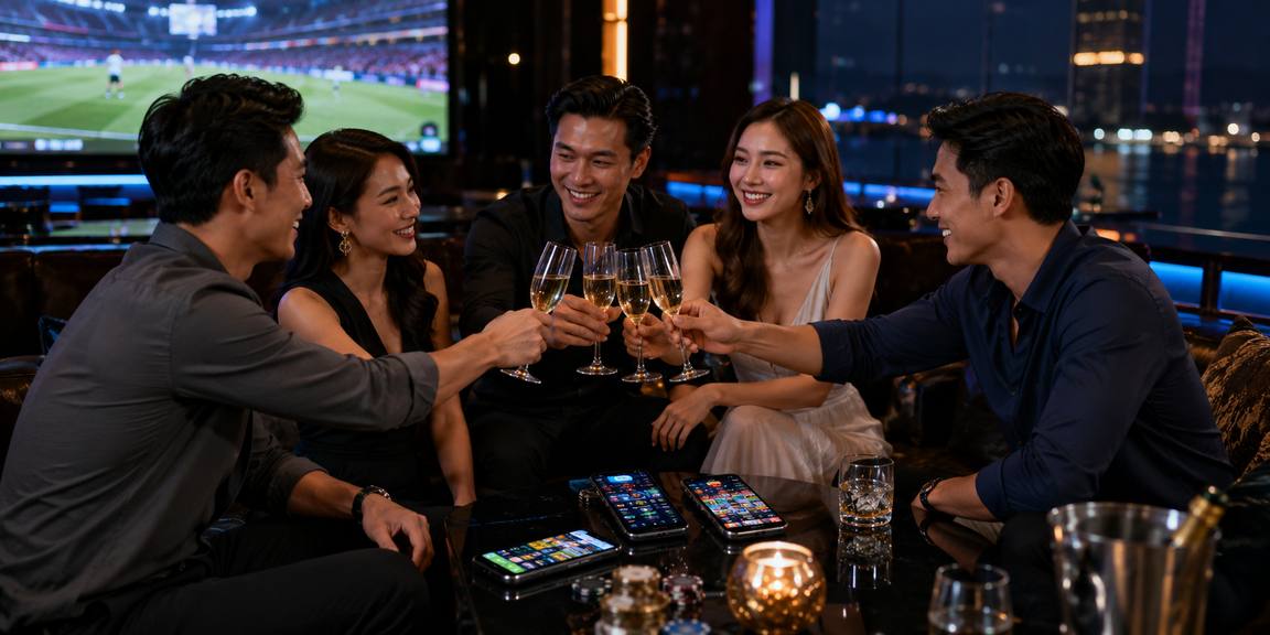 jj88 Trung Tâm Hỗ Trợ jj88 — Giải Quyết Nhanh, Không Vòng Vo
