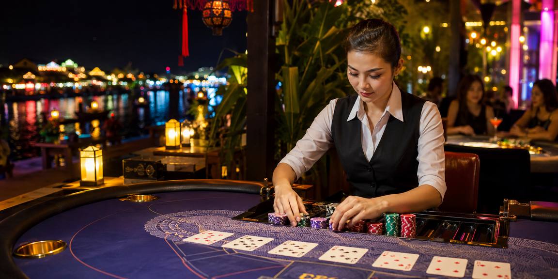 jj88 Casino trực tuyến — bàn thật, nhịp độ thật, trên điện thoại của bạn