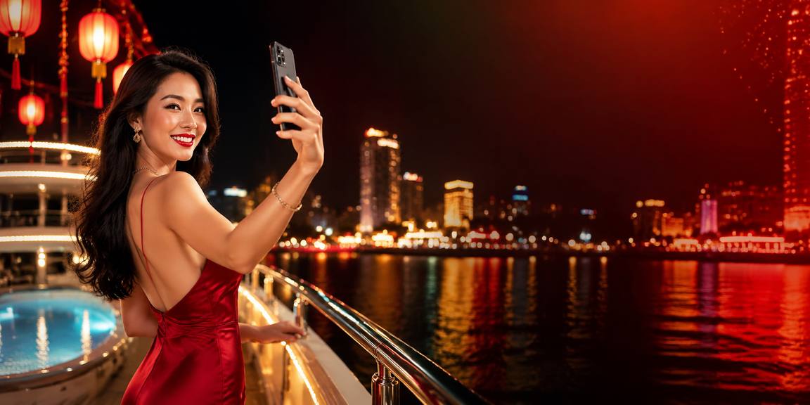 jj88 Khám phá những gì có trong sảnh jj88 casino