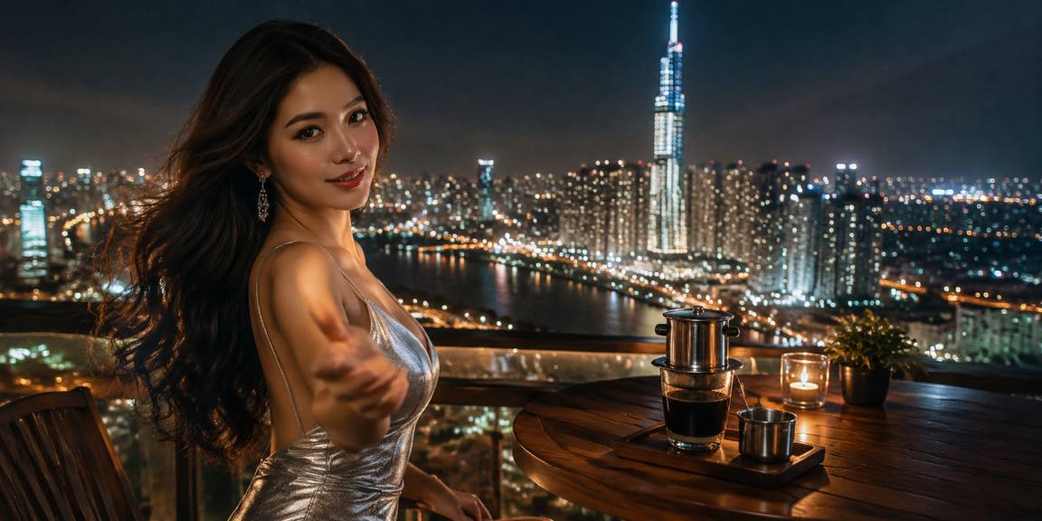 jj88 Ưu đãi