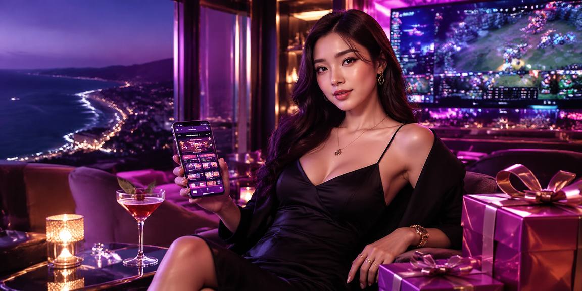 jj88 Game May Mắn
