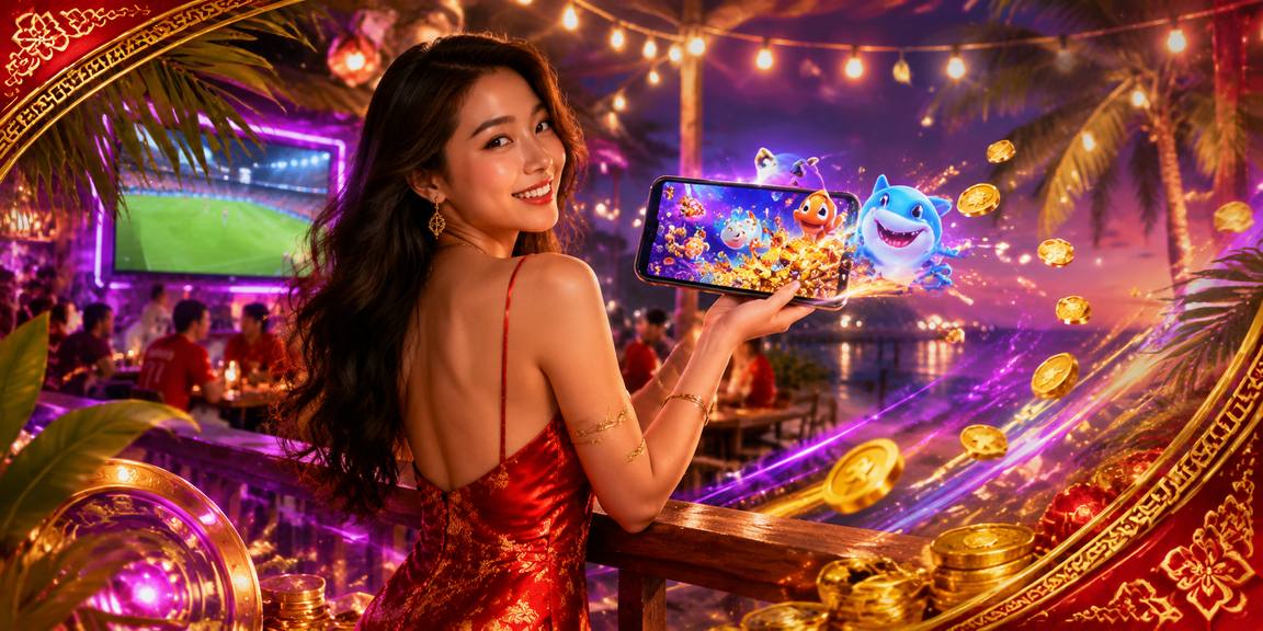 jj88 Roulette Cổ Điển