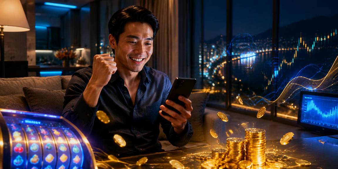 jj88 Bàn Nhanh Trực Tiếp
