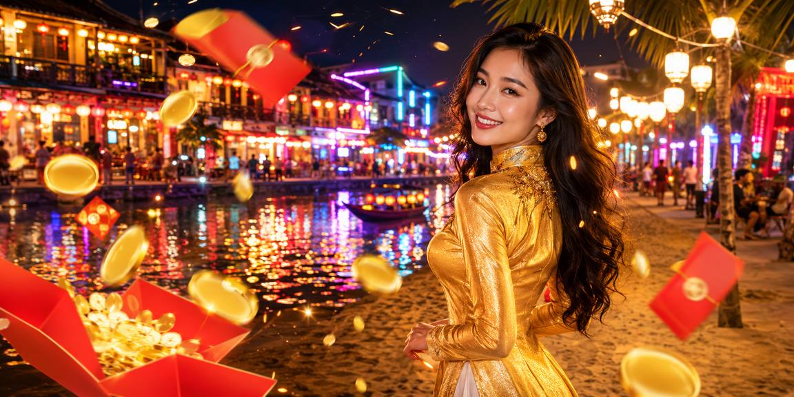jj88 Sản Phẩm Casino Trực Tiếp