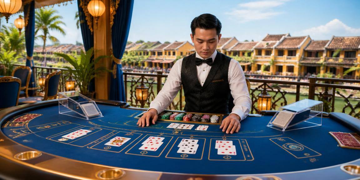 jj88 Trung Tâm Hỗ Trợ