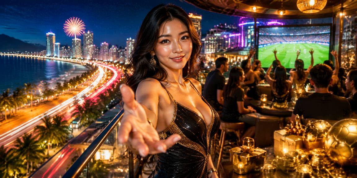 jj88 Vào tài khoản jj88 trong vài giây